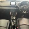 mazda cx-3 2015 -MAZDA--CX-3 LDA-DK5FW--DK5FW-120519---MAZDA--CX-3 LDA-DK5FW--DK5FW-120519- image 2