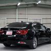 honda legend 2016 quick_quick_KC2_KC2-1100212 image 2