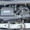 honda n-box 2018 -HONDA--N BOX DBA-JF3--JF3-1073171---HONDA--N BOX DBA-JF3--JF3-1073171- image 19