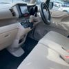 honda n-box 2014 -HONDA--N BOX JF1--JF1-1450644---HONDA--N BOX JF1--JF1-1450644- image 10