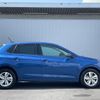 volkswagen polo 2020 -VOLKSWAGEN--VW Polo ABA-AWCHZ--WVWZZZAWZLU091239---VOLKSWAGEN--VW Polo ABA-AWCHZ--WVWZZZAWZLU091239- image 6