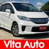 honda freed-hybrid 2013 quick_quick_GP3_GP3-3003923 image 1