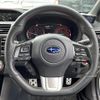 subaru wrx 2017 -SUBARU--WRX DBA-VAG--VAG-021766---SUBARU--WRX DBA-VAG--VAG-021766- image 17