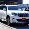 toyota land-cruiser-prado 2019 24112609 image 1