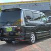 nissan serena 2013 quick_quick_DAA-HFC26_HFC26-181408 image 2