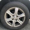 honda fit 2007 BD20033A7534 image 13