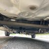 toyota ist 2008 CFJ1589191 image 11