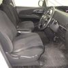 toyota estima 2013 CFJ1801362 image 6