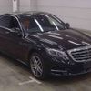 mercedes-benz s-class 2016 -MERCEDES-BENZ--Benz S Class LCA-222004--WDD2220042A248721---MERCEDES-BENZ--Benz S Class LCA-222004--WDD2220042A248721- image 1