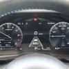 subaru levorg 2021 quick_quick_4BA-VN5_VN5-018986 image 10
