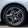 mercedes-benz cla-class 2021 -MERCEDES-BENZ--Benz CLA 5BA-118384M--W1K1183842N231115---MERCEDES-BENZ--Benz CLA 5BA-118384M--W1K1183842N231115- image 30