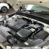 volvo xc40 2018 -VOLVO--Volvo XC40 DBA-XB420XC--YV1XZACMDK2083384---VOLVO--Volvo XC40 DBA-XB420XC--YV1XZACMDK2083384- image 12