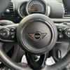 mini mini-others 2019 -BMW--BMW Mini LV15M--LV15M-02L47930---BMW--BMW Mini LV15M--LV15M-02L47930- image 9