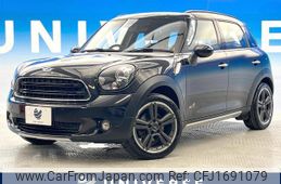 mini mini-others 2015 CFJ1691079