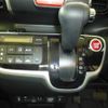 honda n-box 2016 -HONDA--N BOX DBA-JF2--JF2-1504908---HONDA--N BOX DBA-JF2--JF2-1504908- image 20