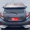 toyota aqua 2017 -TOYOTA--AQUA DAA-NHP10--6656473---TOYOTA--AQUA DAA-NHP10--6656473- image 11