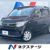 honda n-wgn 2014 -HONDA--N WGN DBA-JH1--JH1-1087787---HONDA--N WGN DBA-JH1--JH1-1087787- image 1