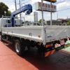 mitsubishi-fuso canter 2025 GOO_NET_EXCHANGE_0507405A30250501W001 image 7