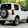 suzuki jimny 2014 -SUZUKI--Jimny ABA-JB23W--JB23W-708997---SUZUKI--Jimny ABA-JB23W--JB23W-708997- image 18