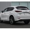 mazda cx-5 2024 -MAZDA--CX-5 3DA-KF2P--KF2P-609***---MAZDA--CX-5 3DA-KF2P--KF2P-609***- image 30