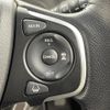 honda stepwagon 2020 -HONDA--Stepwgn 6AA-RP5--RP5-1204540---HONDA--Stepwgn 6AA-RP5--RP5-1204540- image 21