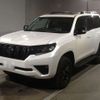 toyota land-cruiser-prado 2023 -TOYOTA 【三河 342ﾌ1028】--Land Cruiser Prado 3BA-TRJ150W--TRJ150-0173638---TOYOTA 【三河 342ﾌ1028】--Land Cruiser Prado 3BA-TRJ150W--TRJ150-0173638- image 1