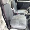 daihatsu hijet-truck 2013 CFJ1529857 image 14