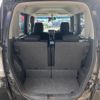 honda n-box 2012 -HONDA--N BOX DBA-JF2--JF2-2001774---HONDA--N BOX DBA-JF2--JF2-2001774- image 30