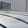 mazda mazda3 2019 -MAZDA--MAZDA3 3AA-BPEP--BPEP-100265---MAZDA--MAZDA3 3AA-BPEP--BPEP-100265- image 3