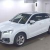 audi q2 2018 quick_quick_ABA-GACHZ_WAUZZZGA0JA103010 image 5