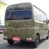 daihatsu atrai 2023 -DAIHATSU 【倉敷 484ﾂ 22】--Atrai Van 3BD-S700V--S700V-0067146---DAIHATSU 【倉敷 484ﾂ 22】--Atrai Van 3BD-S700V--S700V-0067146- image 2