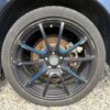 subaru legacy-touring-wagon 2014 NIKYO_BS44364 image 36