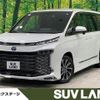toyota voxy 2022 quick_quick_ZWR90W_ZWR90-0030155 image 1