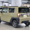 daihatsu taft 2020 CFJ1819550 image 7