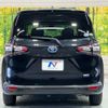 toyota sienta 2015 -TOYOTA--Sienta DAA-NHP170G--NHP170-7024031---TOYOTA--Sienta DAA-NHP170G--NHP170-7024031- image 17