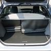 toyota prius 2009 -TOYOTA 【岐阜 301ﾔ6464】--Prius ZVW30--5023420---TOYOTA 【岐阜 301ﾔ6464】--Prius ZVW30--5023420- image 23