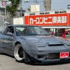 nissan 180sx 1996 CFJ1686491 image 34