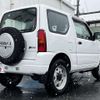 suzuki jimny 2015 -SUZUKI--Jimny ABA-JB23W--JB23W-742777---SUZUKI--Jimny ABA-JB23W--JB23W-742777- image 3