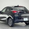 mazda demio 2017 -MAZDA--Demio LDA-DJ5FS--DJ5FS-310655---MAZDA--Demio LDA-DJ5FS--DJ5FS-310655- image 16