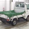 subaru sambar-truck 1998 22656 image 3