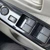 nissan dayz 2023 CFJ1735162 image 11