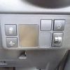 toyota townace-truck 2022 GOO_JP_700050352230250630001 image 29
