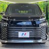toyota voxy 2022 -TOYOTA--Voxy 6AA-ZWR90W--ZWR90-0009377---TOYOTA--Voxy 6AA-ZWR90W--ZWR90-0009377- image 15