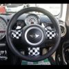 mini mini-others 2008 -BMW 【名変中 】--BMW Mini MF16S--0TV03133---BMW 【名変中 】--BMW Mini MF16S--0TV03133- image 10