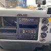 mitsubishi-fuso fighter 2014 GOO_NET_EXCHANGE_0541786A30250502W012 image 36