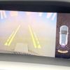 volvo v60 2018 CFJ1691072 image 6