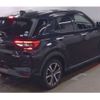 daihatsu rocky 2021 -DAIHATSU--Rocky 5BA-A200S--A200S-0031842---DAIHATSU--Rocky 5BA-A200S--A200S-0031842- image 2