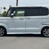 honda n-box 2022 -HONDA--N BOX 6BA-JF3--JF3-5172332---HONDA--N BOX 6BA-JF3--JF3-5172332- image 11