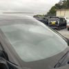 honda vezel 2021 -HONDA 【野田 300】--VEZEL 6AA-RU3--RU3-1402391---HONDA 【野田 300】--VEZEL 6AA-RU3--RU3-1402391- image 47