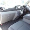 nissan caravan-coach 2020 -NISSAN--Caravan Coach CBA-KS2E26--KS2E26-103358---NISSAN--Caravan Coach CBA-KS2E26--KS2E26-103358- image 13